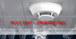 DỊCH VỤ BÁN ĐẦU BÁO KHÓI GIÁ RẺ NHẤT TẠI BẮC NINH - LH: 0961889114