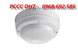 ĐƠN VỊ BÁN ĐẦU BÁO NHIỆT, ĐẦU BÁO KHÓI GIÁ RẺ NHẤT TẠI HÀ NỘI