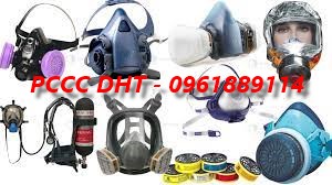 ĐƠN VỊ CUNG CẤP MẶT NẠ PHÒNG ĐỘC GIÁ RẺ TẠI HƯNG YÊN