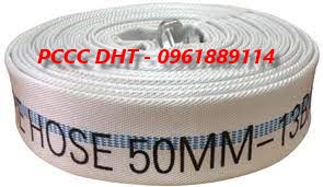 BÁN CUỘN VÒI CHỮA CHÁY GIÁ TỐT NHẤT TẠI ĐỊA BÀN HÀ ĐÔNG - LH:0961889114