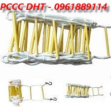 BÁN THANG DÂY CHỮA CHÁY GIÁ TỐT NHẤT TẠI HẢI DƯƠNG - LH:0961889114