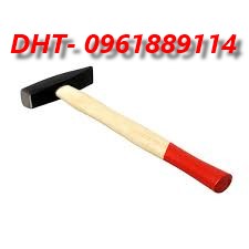 MUA BỘ DỤNG CỤ PHÁ DỠ PCCC TẠI BẮC NINH GIÁ RẺ - LH:0961889114