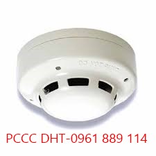 ĐỊA CHỈ BÁN ĐẦU BÁO KHÓI GIÁ TỐT NHẤT TẠI BẮC GIANG - LH:0968.692.585