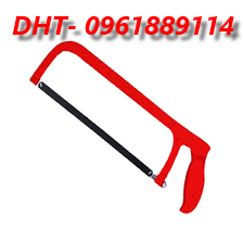 BỘ DỤNG CỤ PHÁ DỠ PCCC THÔNG TƯ 150 GIÁ TỐT TẠI HÀ NAM - LH:0961889114