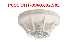 ĐƠN VỊ BÁN ĐẦU BÁO KHÓI GIÁ RẺ NHẤT TẠI THÁI NGUYÊN