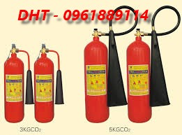 NẠP SẠC BÌNH CHỮA CHÁY GIÁ RẺ TẠI THANH XUÂN - LH:0961889114