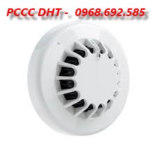 BÁN ĐẦU BÁO NHIỆT, ĐẦU BÁO KHÓI GIÁ TỐT NHẤT TẠI BẮC NINH