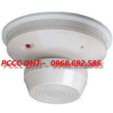 BÁN ĐẦU BÁO NHIỆT, ĐẦU BÁO KHÓI GIÁ CẠNH TRANH TẠI THÁI NGUYÊN