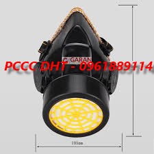 ĐỊA ĐIỂM BÁN MẶT NẠ PHÒNG ĐỘC GIÁ RẺ NHẤT TẠI HẢI DƯƠNG