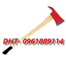CHUYÊN BÁN BỘ DỤNG CỤ PHÁ DỠ PCCC GIÁ RẺ NHẤT TẠI PHÚ THỌ