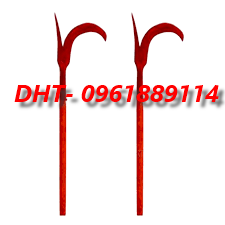 CỬA HÀNG BÁN BỘ DỤNG CỤ PHÁ DỠ PCCC GIÁ RẺ TẠI VĨNH PHÚC - LH:0961889114