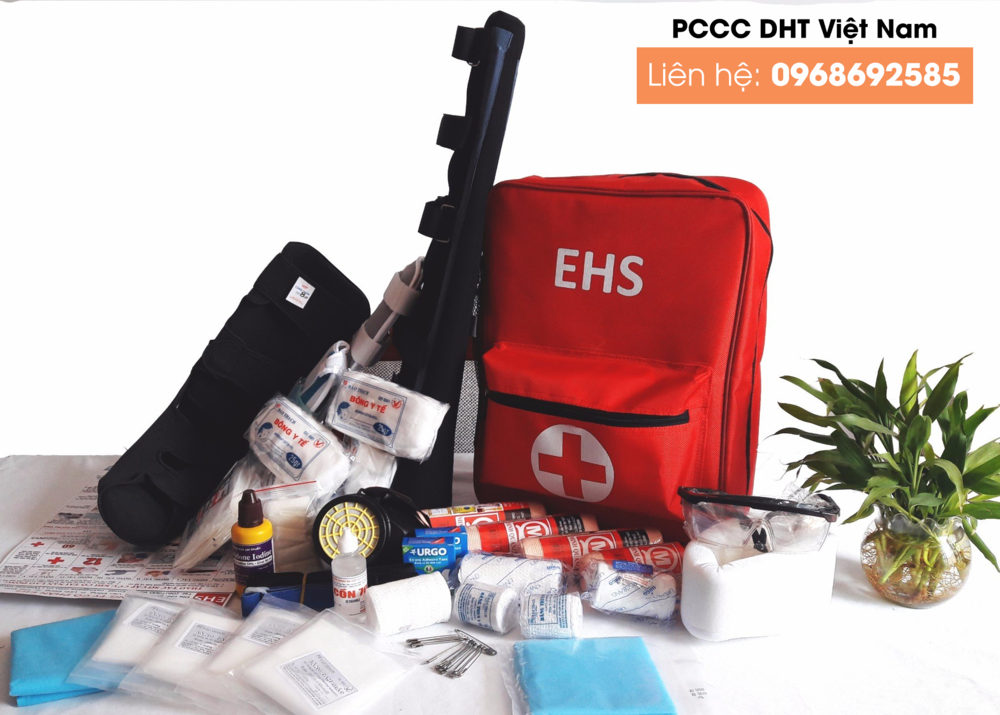 CHUYÊN BÁN TÚI Y TẾ GIÁ TỐT NHẤT TẠI HƯNG YÊN - LH:0961889114