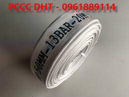 CHUYÊN BÁN CUỘN VÒI CHỮA CHÁY GIÁ RẺ TẠI ĐỒNG VĂN, HÀ NAM