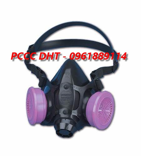 BÁN MẶT NẠ PHÒNG ĐỘC GIÁ RẺ TẠI HÀ NAM - LH: 0961889114