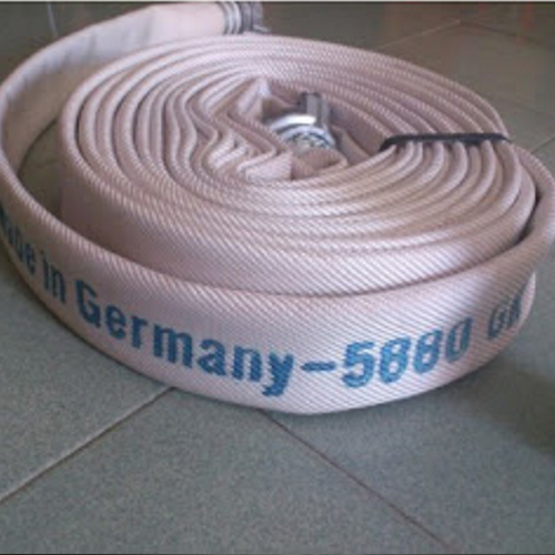 ĐỊA CHỈ BÁN CUỘN VÒI CHỮA CHÁY GIÁ TỐT NHẤT TẠI KCN QUẾ VÕ