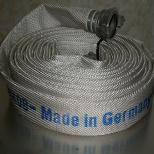 CỬA HÀNG BÁN CUỘN VÒI CHỮA CHÁY GIÁ RẺ TẠI VĨNH PHÚC