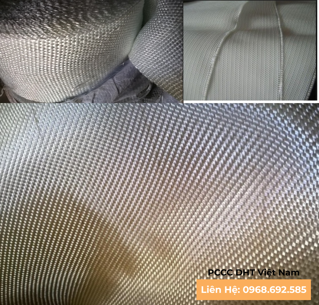 ĐỊA CHỈ BÁN CHĂN CHỮA CHÁY GIÁ TỐT NHẤT TẠI HÀ NỘI - LH:0961889114