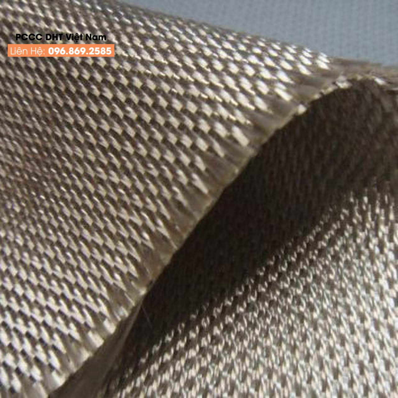 ĐỊA CHỈ BÁN CHĂN CHỮA CHÁY GIÁ RẺ NHẤT TẠI HÀ NAM - LH:0961889114