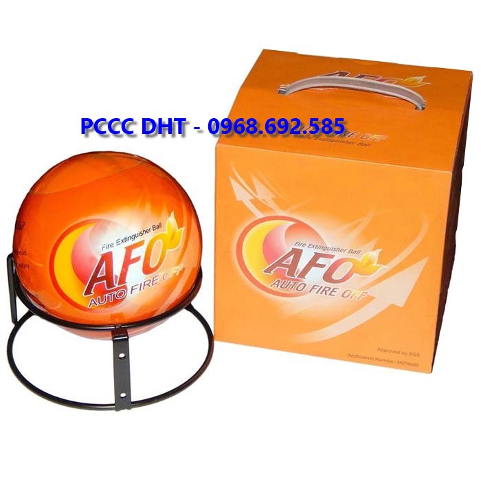 ĐƠN VỊ NẠP BÌNH CHỮA CHÁY GIÁ RẺ TẠI THANH HÓA - LH:0968692585