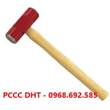 BỘ DỤNG CỤ PHÁ DỠ PCCC GIÁ GỐC TẠI HƯNG YÊN - LH: 0961889114