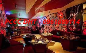 ĐƠN VỊ THI CÔNG, BẢO DƯỠNG HỆ THỐNG PCCC GIÁ RẺ TẠI THÁI NGUYÊN