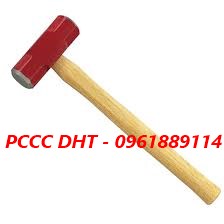 ĐƠN VỊ BÁN BỘ DỤNG CỤ PHÁ DỠ PCCC GIÁ TỐT TẠI VĨNH PHÚC - LH:0961889114