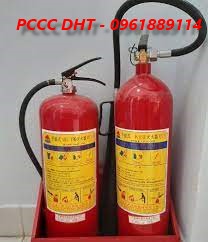 MÁCH BẠN ĐỊA CHỈ BÁN BÌNH CHỮA CHÁY GIÁ TỐT TẠI VĨNH PHÚC