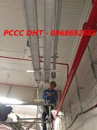 ĐỊA CHỈ THI CÔNG HỆ THỐNG PCCC GIÁ RẺ TẠI HƯNG YÊN- LH:0961889114