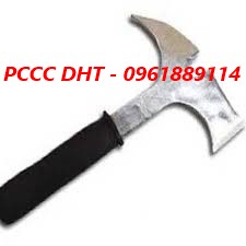 ĐỊA CHỈ BÁN BỘ DỤNG CỤ PHÁ DỠ PCCC GIÁ TỐT NHẤT TẠI BẮC NINH