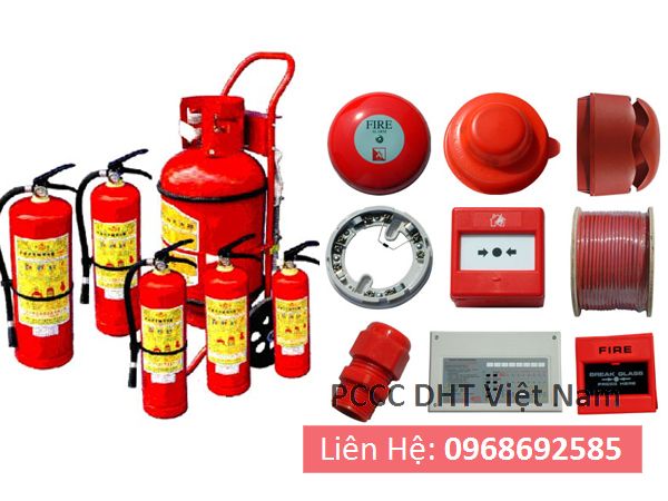 ĐƠN VỊ NẠP SẠC BÌNH CHỮA CHÁY GIÁ TỐT NHẤT TẠI HÀ NỘI -LH:0961889114