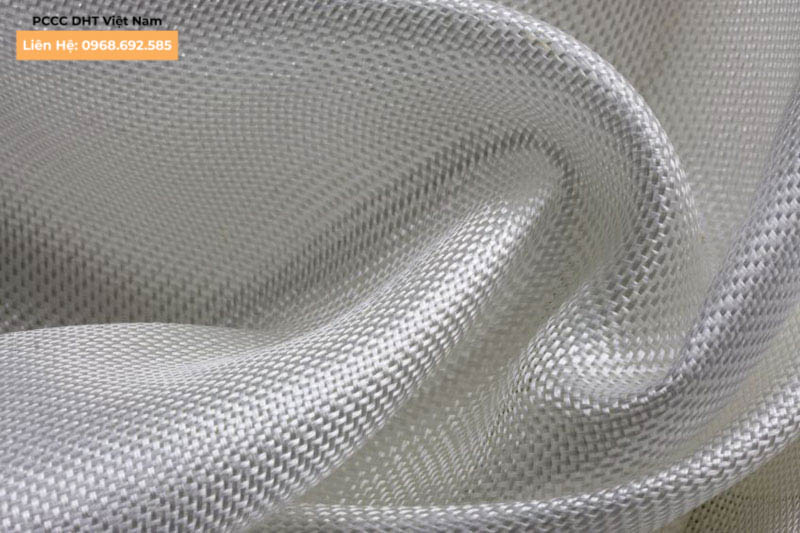 BÁN CHĂN CHỮA CHÁY GIÁ RẺ NHẤT TẠI GIA LÂM - LH:0961889114