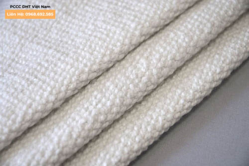 NÊN MUA CHĂN CHỮA CHÁY Ở ĐÂU GIÁ RẺ NHẤT?