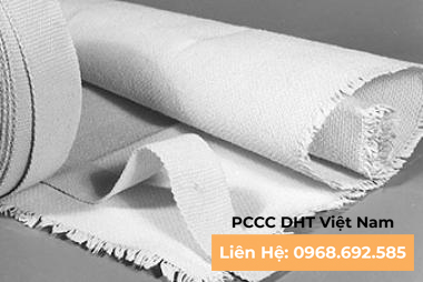 BÁN CHĂN CHỮA CHÁY GIÁ TỐT NHẤT TRÊN ĐỊA BÀN BẮC NINH - LH: 0961889114