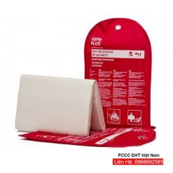 Chuyên cung cấp các lại Chăn chiên chữa cháy tại Nam Định