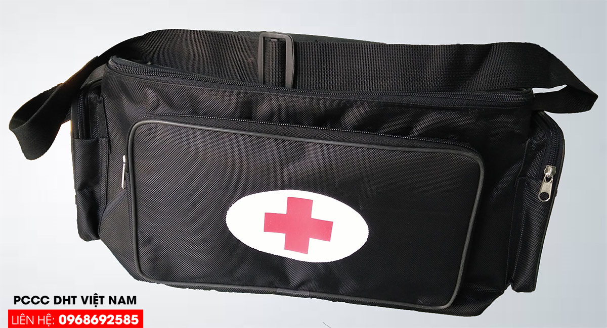 Túi y tế loại A, B, C giá tốt nhất tại Thái Bình