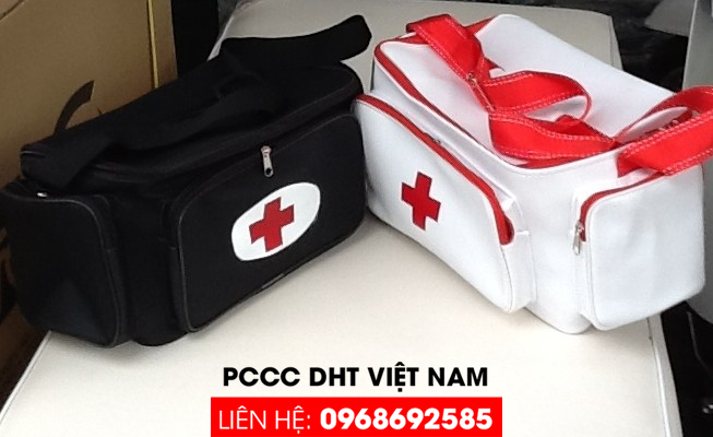 Túi y tế loại A, B, C giá tốt nhất tại Hà Nội