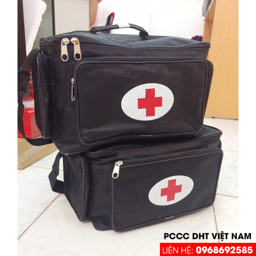 Túi y tế loại A, B, C giá tốt nhất tại Hưng Yên