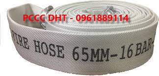 CHUYÊN BÁN LĂNG PHUN CHỮA CHÁY D50, D65 GIÁ RẺ TẠI HÀ NỘI