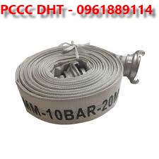 BÁN LĂNG PHUN CHỮA CHÁY GIÁ RẺ TẠI HẢI PHÒNG - LH:0968692585