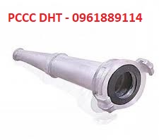 BÁN LĂNG PHUN CHỮA CHÁY GIÁ TỐT TẠI HÀ NỘI - LH:0961889114