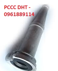 BÁN LĂNG PHUN CHỮA CHÁY GIÁ RẺ NHẤT TẠI VĨNH PHÚC - 09686925885
