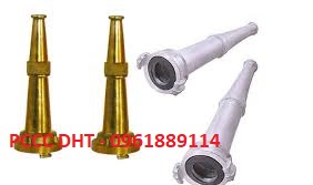 ĐƠN VỊ BÁN LĂNG PHUN CHỮA CHÁY GIÁ RẺ NHẤT TẠI HƯNG YÊN