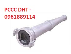 CHUYÊN BÁN LĂNG PHUN CHỮA CHÁY GIÁ RẺ TẠI HẢI DƯƠNG