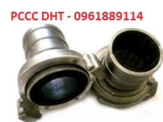 CỬA HÀNG BÁN LĂNG PHUN CHỮA CHÁY GIÁ TỐT NHẤT TẠI BẮC NINH