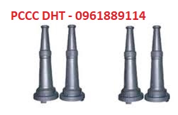 LĂNG PHUN CHỮA CHÁY GIÁ TỐT NHẤT TẠI HÀ NAM - LH:0961889114