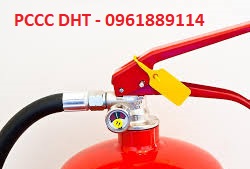 MUA BÌNH CHỮA CHÁY CO2 Ở ĐÂU PHÚ THỌ GIÁ RẺ NHẤT