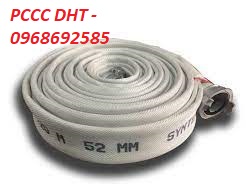 BÁN CUỘN VÒI CHỮA CHÁY GIÁ TỐT TẠI HÀ NỘI - 0968692585