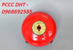 CHUÔNG BÁO CHÁY GIÁ RẺ TẠI ĐỊA BÀN HÀ NỘI - LH:0968692585