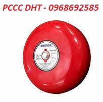 BÁN CHUÔNG BÁO CHÁY CÓ KIỂM ĐỊNH GIÁ RẺ TẠI HƯNG YÊN