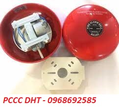 CUNG CẤP CHUÔNG BÁO CHÁY GIÁ TỐT TẠI HÀ NAM - LH;0968692585